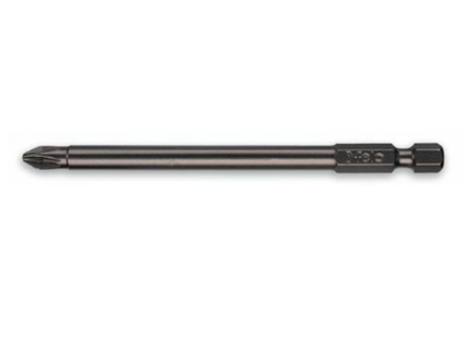 PZ 1x100 11