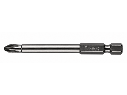 PZ 1x73