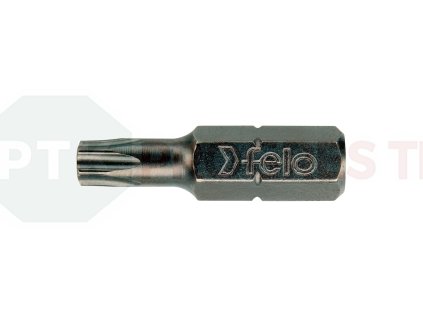 Hrot uťahovací TX 30 x 25  FELO