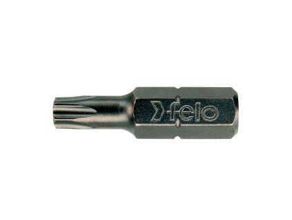 8088 hrot utahovaci tx 6 x 25 felo