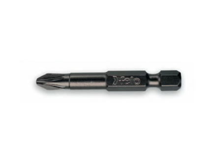 PZ 2x50