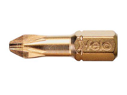 8400 1 hrot utahovaci pz 2 x 25 tin plus felo