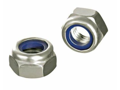 129 1 129 1 matica din 985 m 3 a2 poistna bal 500ks