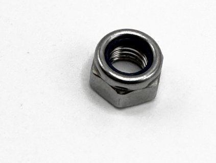 8451 1 din 985 8 1 rozmer 1364x1024