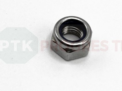 DIN 985.8 1 rozmer 1364x1024