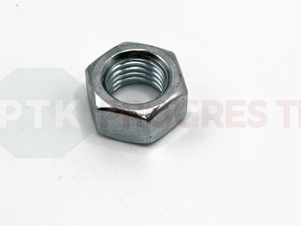 DIN 934 1 rozmer 1364x1024