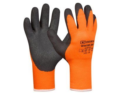 wintergrip 1