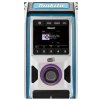 Rádio Makita DMR 115