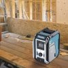 Rádio Makita DMR 115