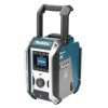 Rádio Makita DMR 115