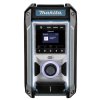 Rádio Makita DMR 115