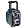 Rádio Makita DMR 115