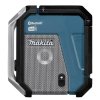 Rádio Makita DMR 115