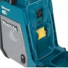 Rádio Makita DMR 115