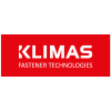 18062 10 11270 7 11270 7 11270 7 klimas 3