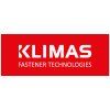 18104 10 11270 7 11270 7 11270 7 klimas 3