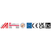 19803 11 logo