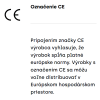 20196 15 20202 1 ba a4 cen