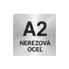 21135 1 21135 1 ks th a2 5