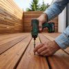 21453 20496 skrutka dt 3 0x10 zh torx a2 celozavit bal 1000ks