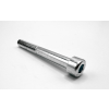 21645 1 skrutka din 912 m 4x 10 a4 bal ks