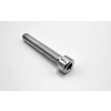 21645 2 skrutka din 912 m 4x 10 a4 bal ks