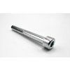 22059 1 skrutka din 912 m 6x12 a4 bal ks