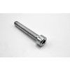 22059 2 skrutka din 912 m 6x12 a4 bal ks