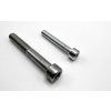 22059 skrutka din 912 m 6x12 a4 bal ks