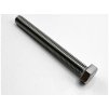24363 1 skrutka din 933 m 10x 16 a4 bal 100 ks