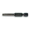 TORX 50MM