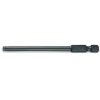 TX 25x100 22
