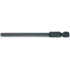 TX40x100 1
