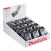 Sada bitov 31 ks Makita  E-00016