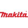 logo makita