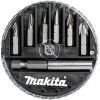 Sada bitov 7 ks Makita