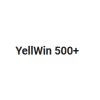 27654 14 27693 10 yelwin 500