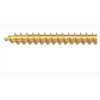 27675 7 27693 3 27693 3 rv5