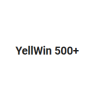 27687 14 27693 10 yelwin 500