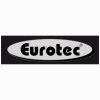 27696 4 eurotec 4