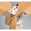 29838 1 29838 1 29979 2 wb obr 5
