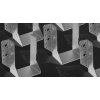 29937 4 29937 4 29979 5 wb obr 7