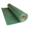 ekofol pi green