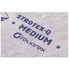 Strotex Medium Q 4