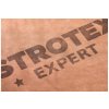Strotex Expert 2