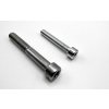 31371 31371 skrutka din 912 m 10x 25 a2 bal 200 ks