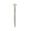 inox terasová skrutka 11
