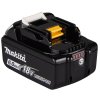 Akumulátor  18V  6Ah