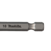 MULTI MAT 2