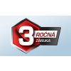 3rocna zaruka